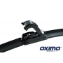 Wycieraczka bezprzegubowa Oximo typ WU 600 mm